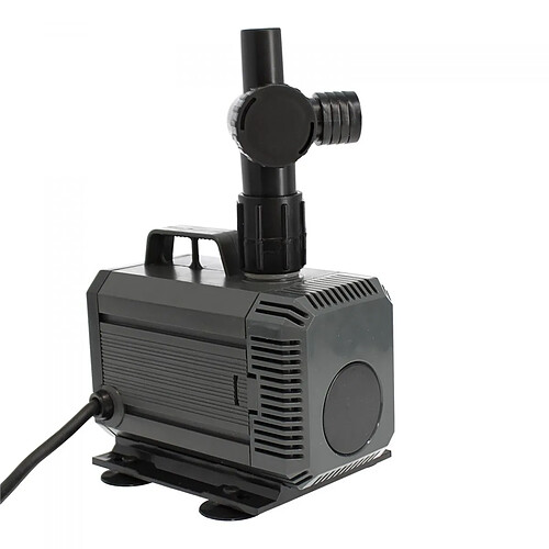 Neptune Hydroponics 3000 L/h