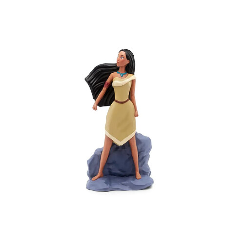 Tonies Disney Pocahontas