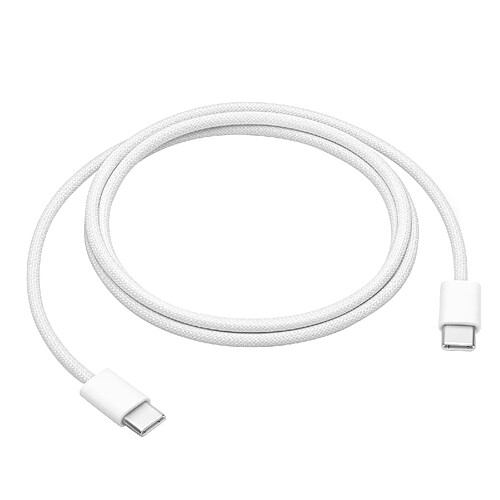 Avizar Câble USB-C vers USB-C 60W