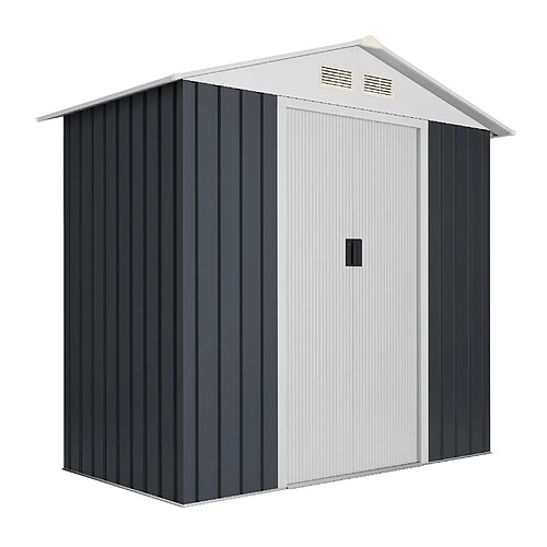 C000039756_wasabi Advanced second 1.94×1.10×1.88m - 2.1m²