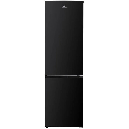 Continental edison CEFC251NFB1 - Noir