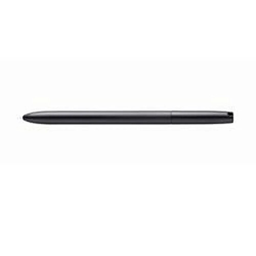 Pointe en caoutchouc Wacom UP61089A1