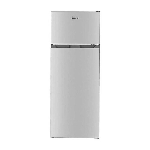 Oceanic OCEAF2D206S3