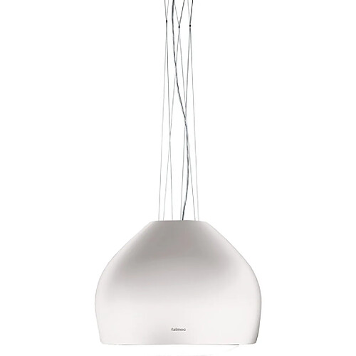 Falmec Sophie2210 - Blanc