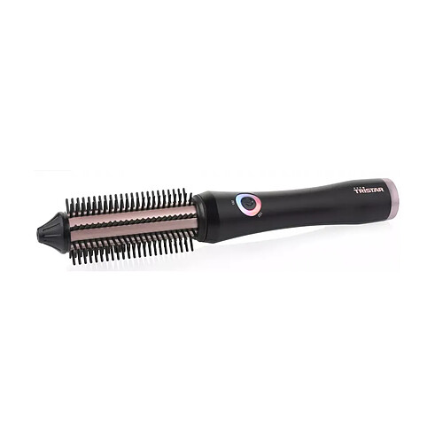 Tristar HD-2503 - Noir