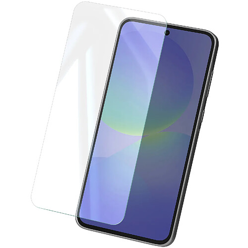 Mayaxess Verre Trempé Galaxy A36