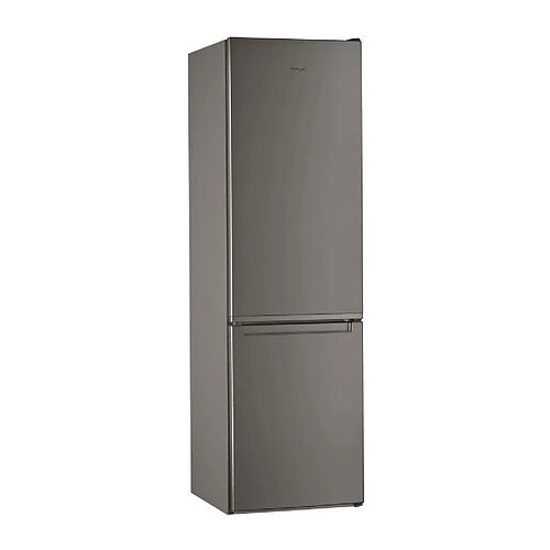 Whirlpool W5921EOX2 - Inox