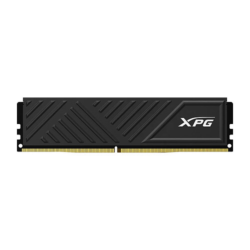 Adata XPG AX4U320032G16A-SBKD35 32Go 3200MHz DDR4