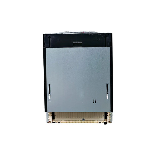 Haier XS 6B0B1SFS3/1 - Noir