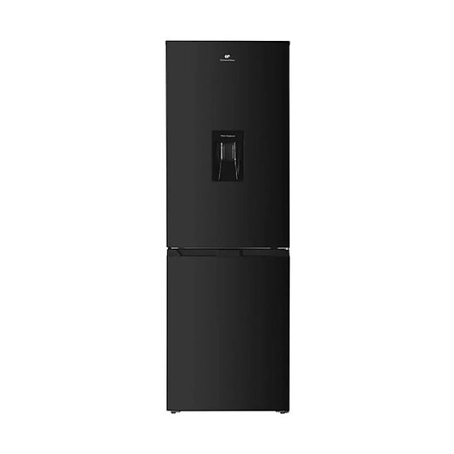 Continental Edison 325L Noir
