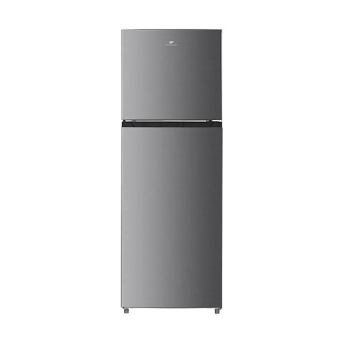 Continental Edison CEF2D334NFS
