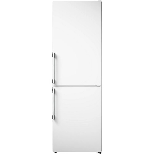 Asko RFN23841W - Blanc · Reconditionné