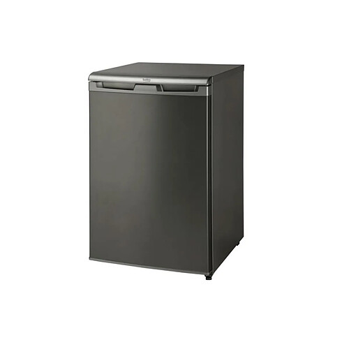 Beko TSE1264FMGN - Gris · Reconditionné