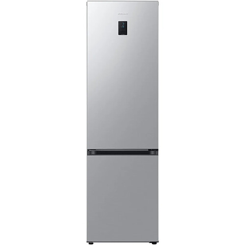 Samsung RB38C672ESA