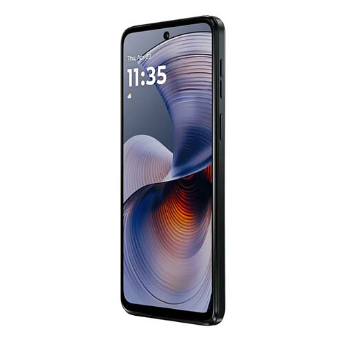 Motorola 8Go/256Go - Vert