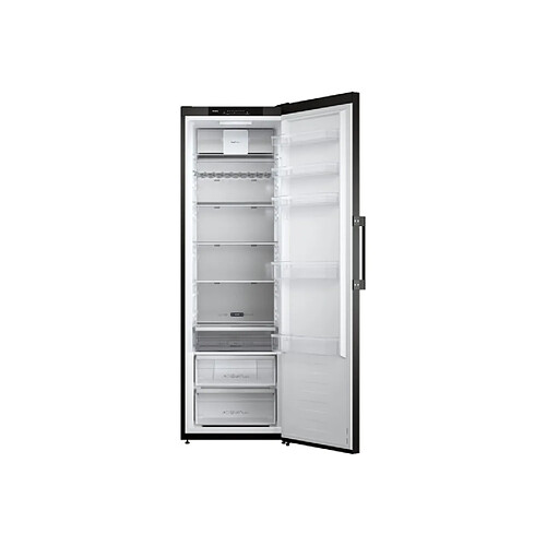 Asko R23841B - Noir · Reconditionné
