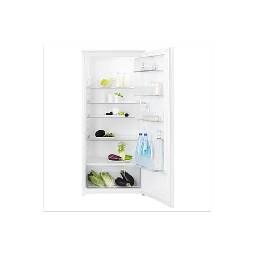 Electrolux LRB3AE12S