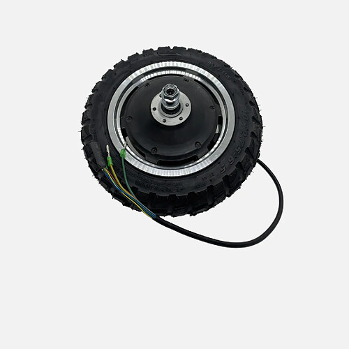 UrbanGlide Roue Motrice Arrière AR5