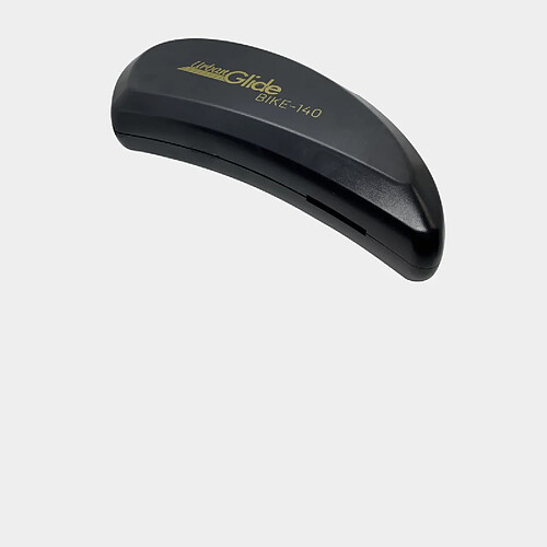 UrbanGlide Compartiment Batterie BIKE 140