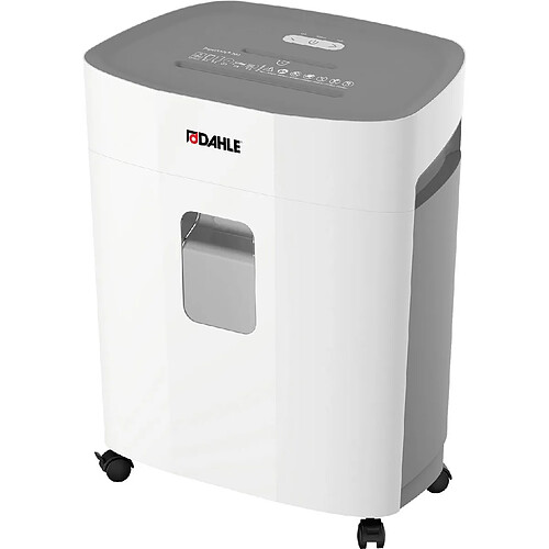Dahle PaperSAFE 260