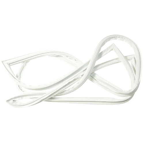 Liebherr Joint d’étanchéité pour réfrigérateur