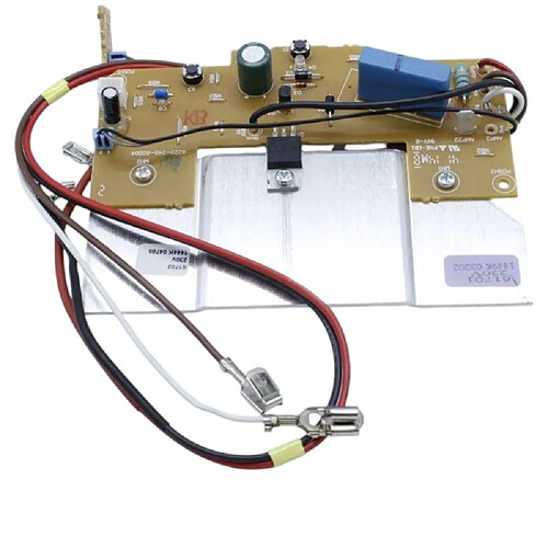 Philips platine principale pour cafetière