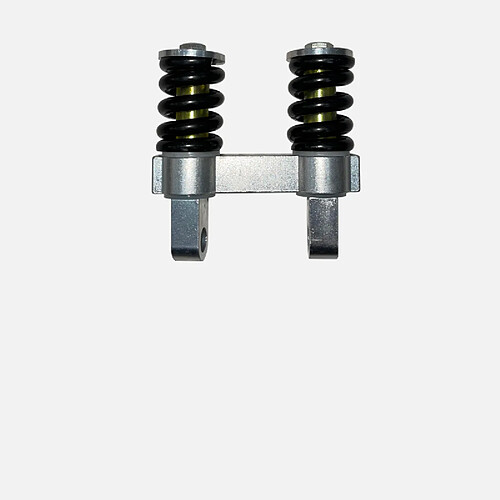 UrbanGlide Suspension Arrière Ride-100S/XS