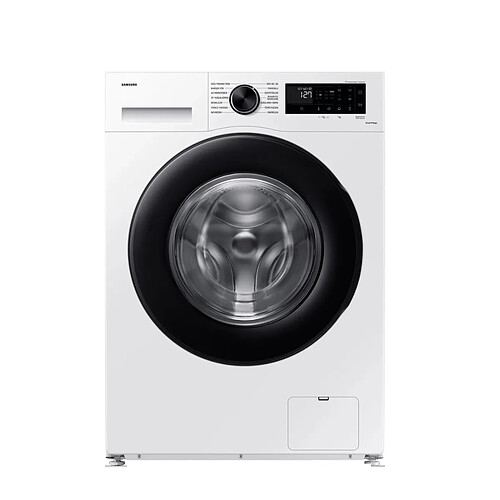 Samsung WW90CGC04DAE - Blanc