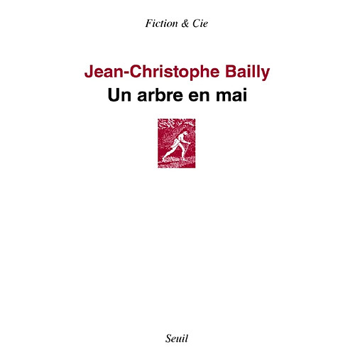 Un arbre en mai · Occasion