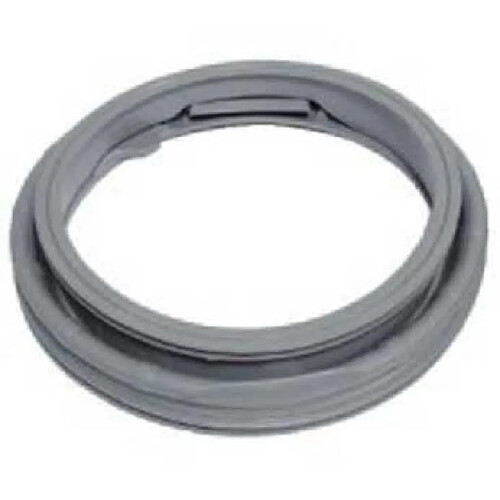 Samsung Soufflet de hublot lave-linge