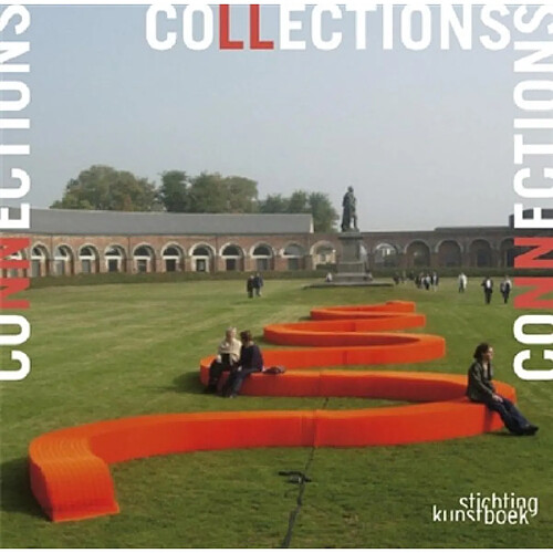 Collections connections · Occasion