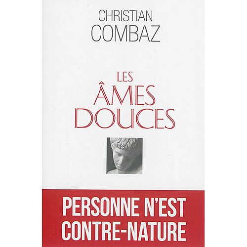 Les âmes douces · Occasion