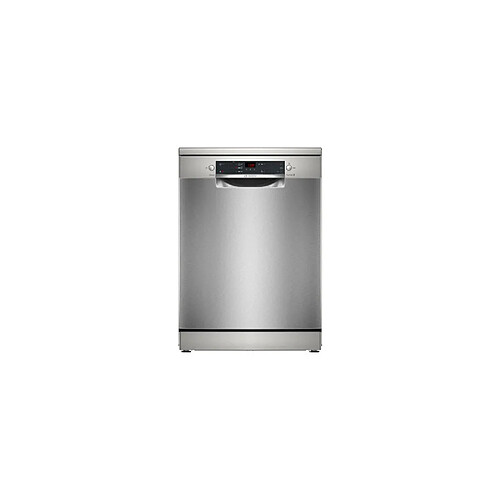 Bosch SMS25KI09F - Inox