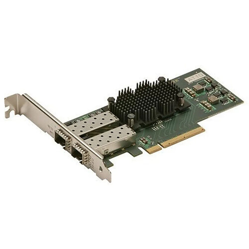 Module Fibre Channel FFRM-NS12-000
