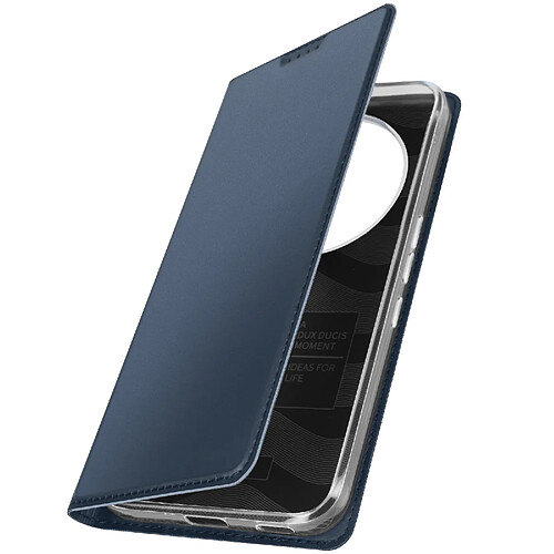 Dux Ducis dux_ducis Honor Magic 6 Lite 5G