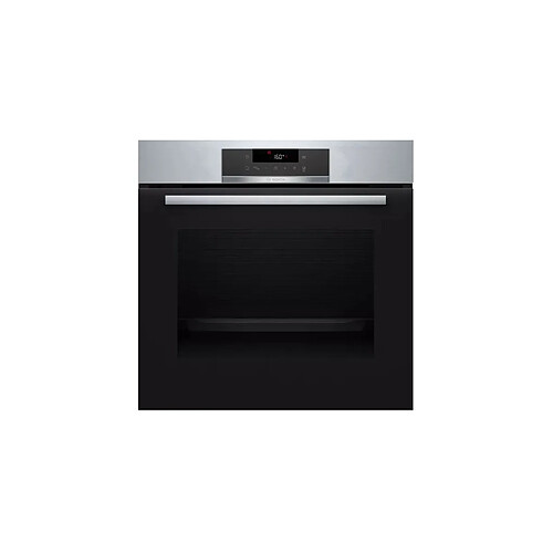 Bosch HBA171BS4F - Inox