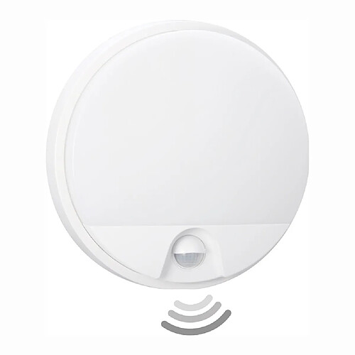 HOROZ ELECTRIC Applique LED VESPER 15W