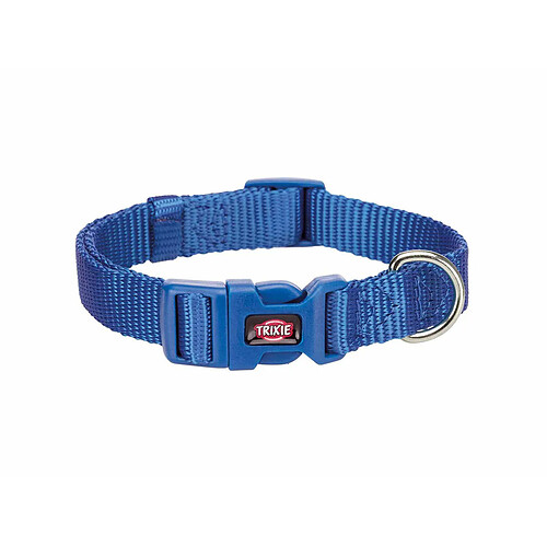Trixie Collier New Premium