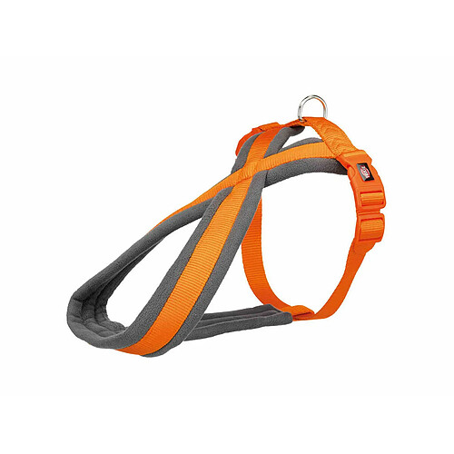 Trixie New Premium - Orange XS/S