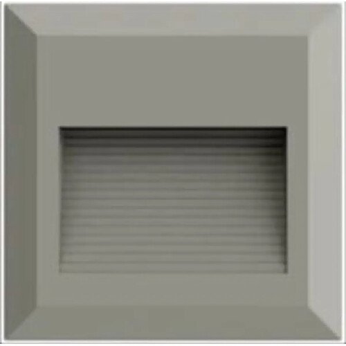 Horoz Electric Applique LED