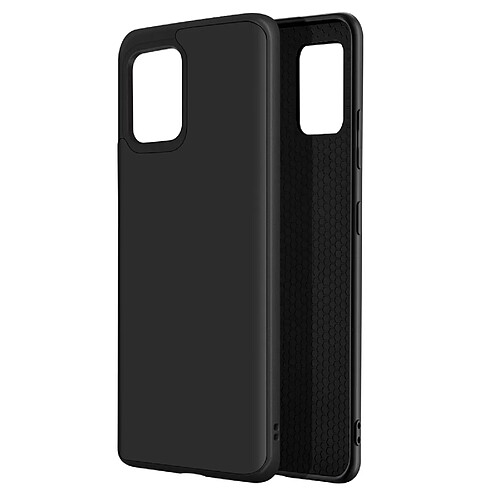 Rhinoshield A42 5G Coque Antichoc - Noir