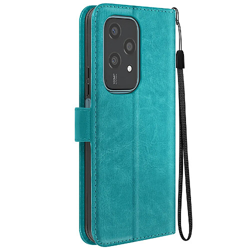 mayaxess Honor 200 Lite