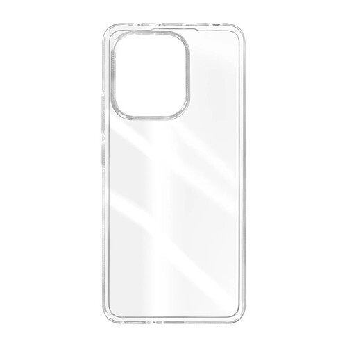 MUVIT Coque Xiaomi Redmi Note 13