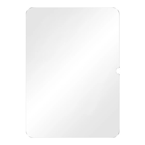 4Smarts Verre Trempé iPad 10 2022