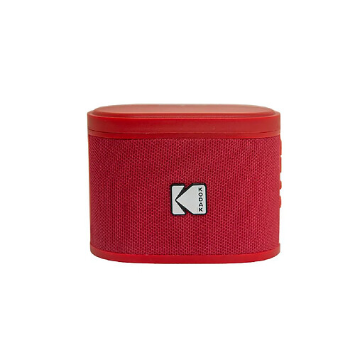 Kodak SOUNDBRIX
