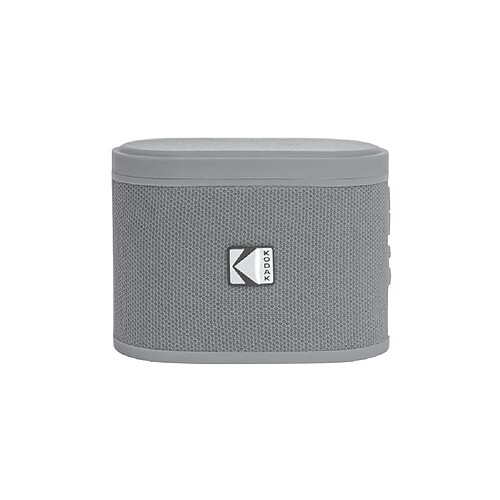 Kodak SOUNDBRIX - Gris