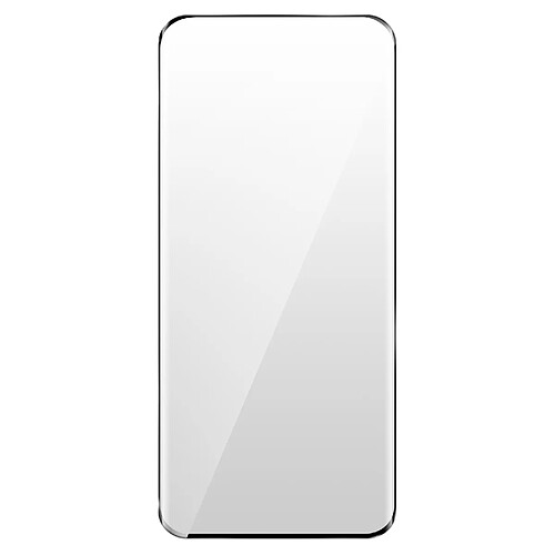 3mk Xiaomi Mi 11 5G - Film Verre Trempé