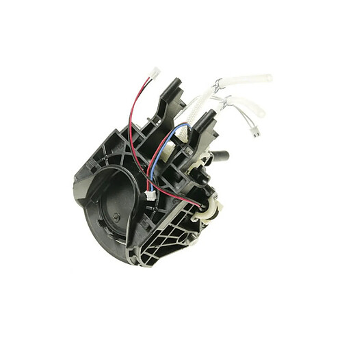 Krups diffuseur complet pour cafetière