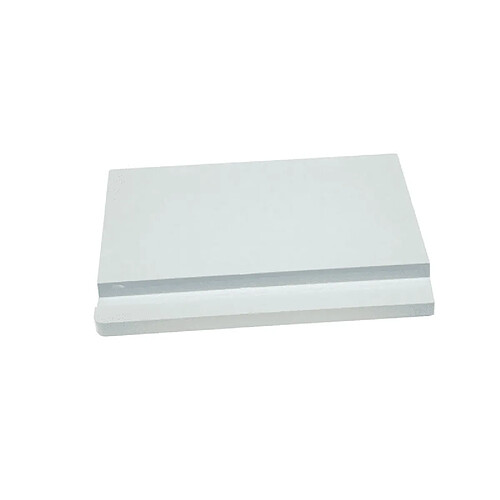 Dometic portillon d’évaporateur de réfrigérateur