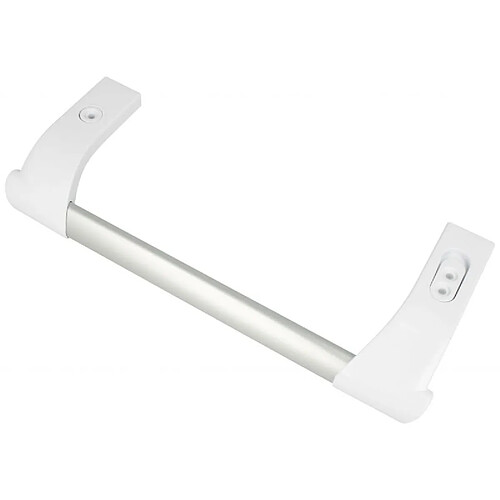 Indesit poignée de porte réfrigérateur